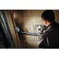 Bosch GLI DeciLED Professional Arbejdslys Bosch GLI DeciLED Professional Arbejdslys